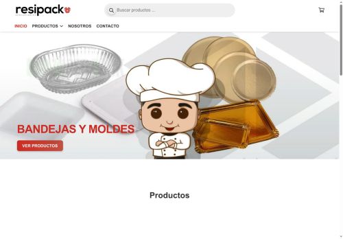 resi-pack.com capture - 2025-08-23 23:22:02