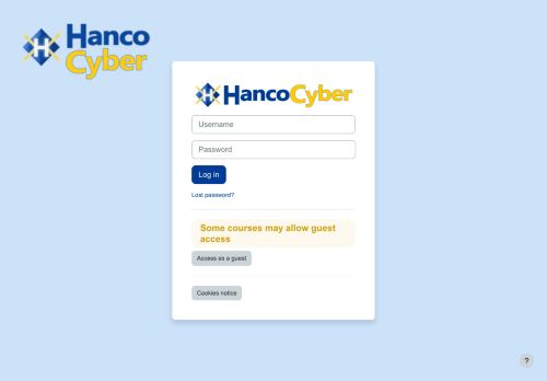 watertreesouthwest.com capture - 2025-08-23 23:23:41