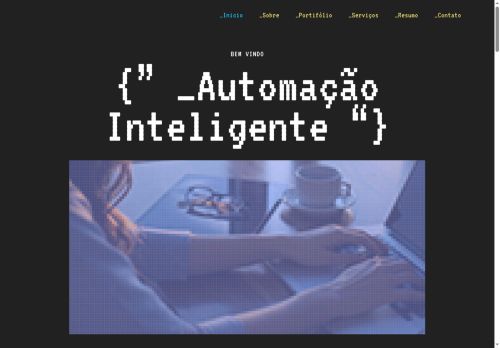 purpplle.com capture - 2025-08-23 23:30:43