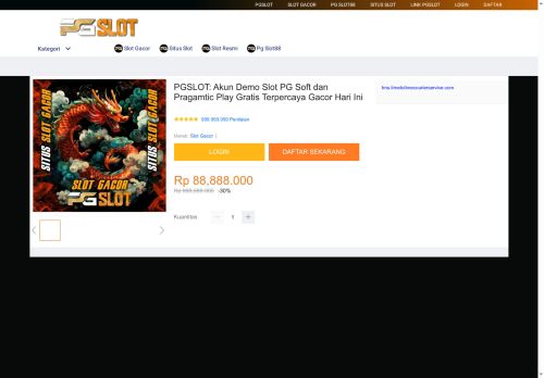 toppersmindset.com capture - 2025-08-23 23:32:44