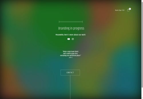 aimsmusicnyc.com capture - 2025-08-23 23:34:35