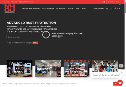 nhoucanada.com capture - 2025-08-23 23:37:43