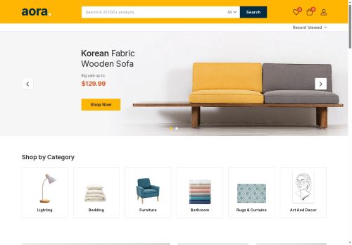 babylandoo.com capture - 2025-08-23 23:40:24