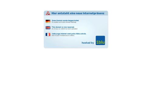 riffgestein.com capture - 2025-08-23 23:53:50