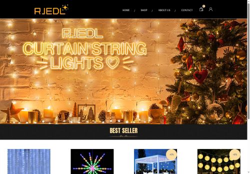 rjedl.com capture - 2025-08-23 23:53:50