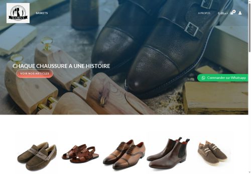 slorva.com capture - 2025-08-23 23:55:51