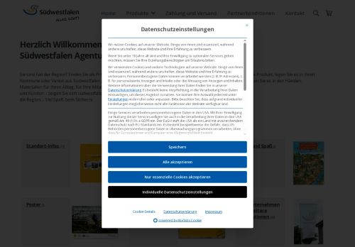 swf-shop.com capture - 2025-08-23 23:57:08