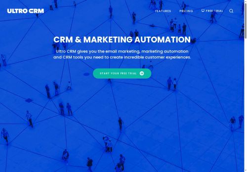 ultro-crm.com capture - 2025-08-23 23:58:22