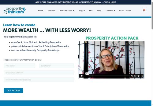 wealthrenegadequiz.com capture - 2025-08-23 23:59:16