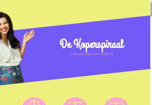 iubballerine.com capture - 2025-08-24 00:10:25