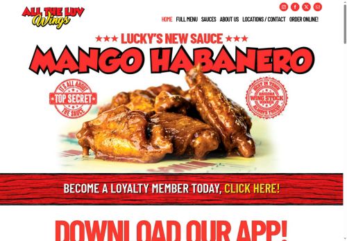 luvwings.com capture - 2025-08-24 00:13:17