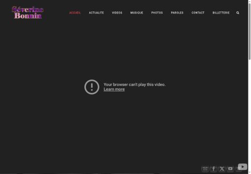 severine-bonnin.com capture - 2025-08-24 00:18:16