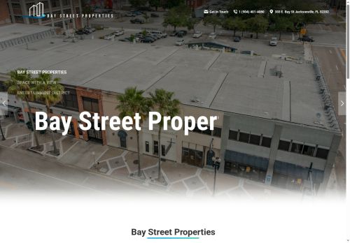 baystproperties.com capture - 2025-08-24 00:25:24