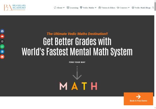 brainlabsacademy.com capture - 2025-08-24 00:27:26