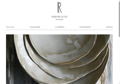 fabiennerossi.com capture - 2025-08-24 00:31:28