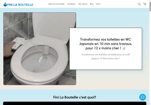 finilabouteille.com capture - 2025-08-24 00:59:11