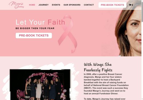 margosjourney.com capture - 2025-08-24 01:03:55