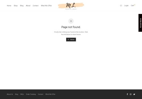 thebigofarm.com capture - 2025-08-24 01:10:33