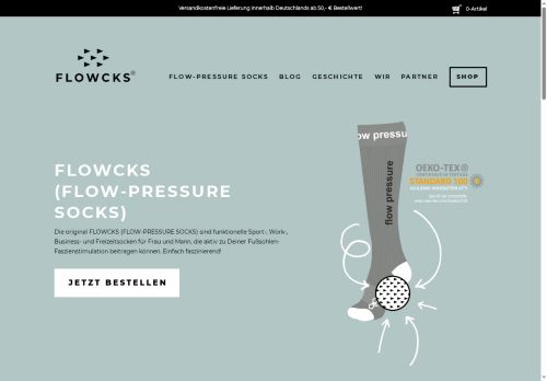 flowcks.com capture - 2025-08-24 01:18:04