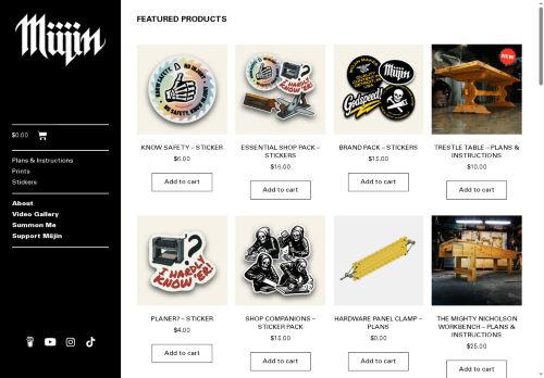 mujinmakes.com capture - 2025-08-24 01:24:01