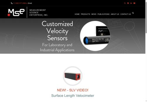 staging1-measurementsci.com capture - 2025-08-24 01:27:33