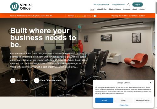 youcityoffice.com capture - 2025-08-24 01:30:21