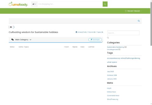 fancylivebears.com capture - 2025-08-24 01:46:11