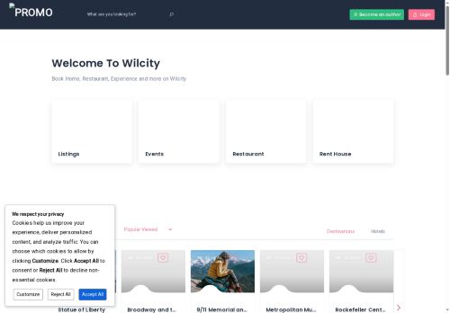 promoemprende.com capture - 2025-08-24 01:52:27