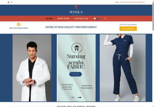 winkafashions.com capture - 2025-08-24 01:57:28