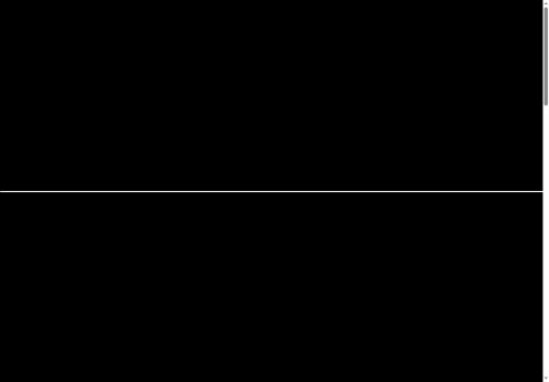 angele-art-connexion.com capture - 2025-08-24 01:58:21