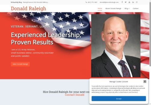 citizensforraleigh.com capture - 2025-08-24 02:00:36