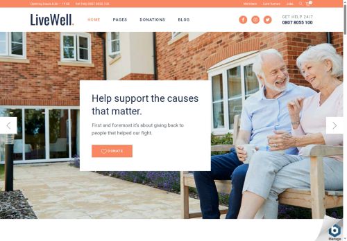 waymakerhealthcare.com capture - 2025-08-24 02:20:56