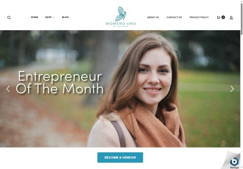 womerouno.com capture - 2025-08-24 02:20:56