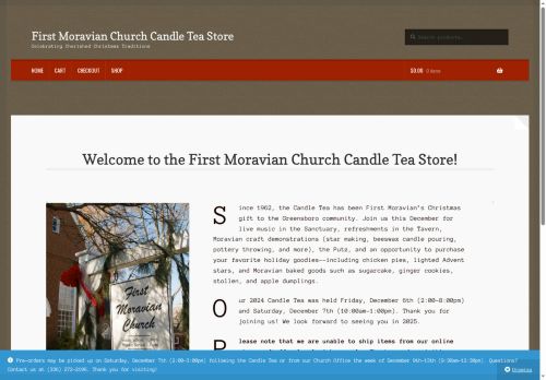 candleteastore.com capture - 2025-08-24 02:27:06