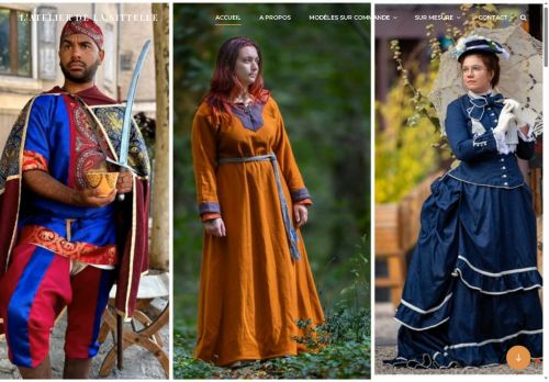 latelierdelasittelle.com capture - 2025-08-24 02:37:00