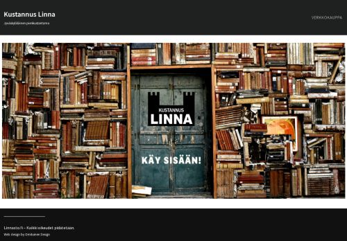 linnasto.com capture - 2025-08-24 02:37:00