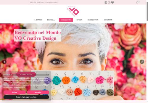 vocreativedesign.com capture - 2025-08-24 02:46:58