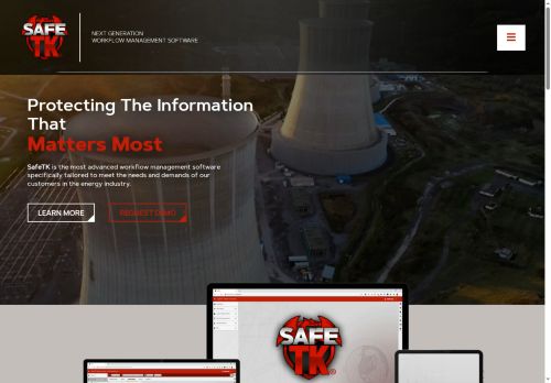 safe-tk.com capture - 2025-08-24 02:57:46