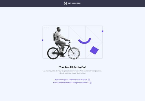 seprotips.com capture - 2025-08-24 02:57:46