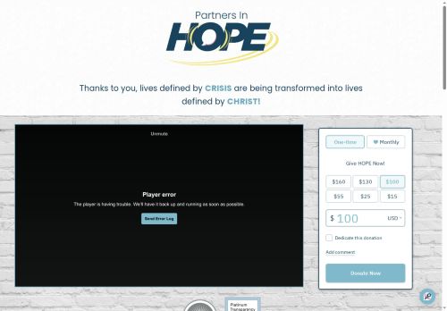 dawsonmccallister.com capture - 2025-08-24 03:09:51