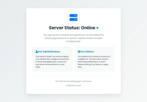 jettphoenix.com capture - 2025-08-24 03:16:39