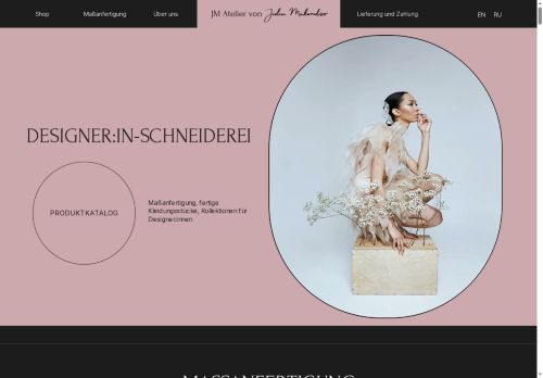 makondzo.com capture - 2025-08-24 03:17:27