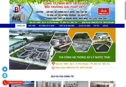 moitruonggiaiphapviet.com capture - 2025-08-24 03:18:30