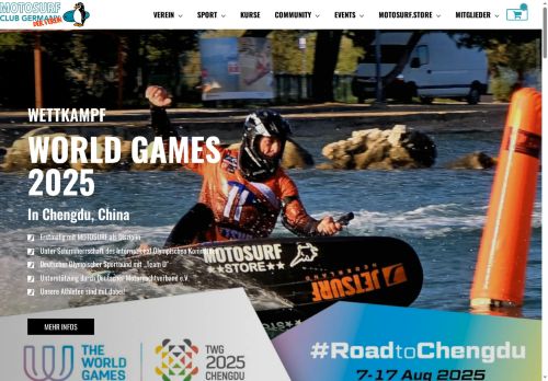 motosurfclubdeutschland.com capture - 2025-08-24 03:18:30