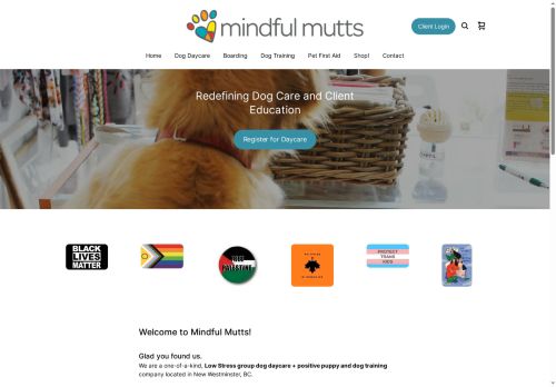 newwestdogwalking.com capture - 2025-08-24 03:19:43