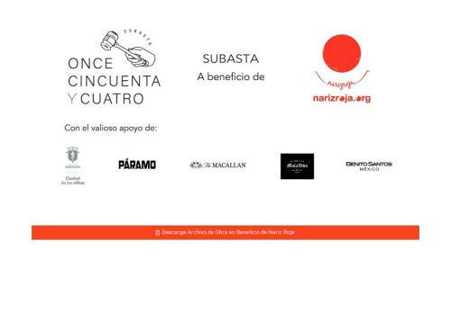 oncecincuentaycuatro.com capture - 2025-08-24 03:19:43