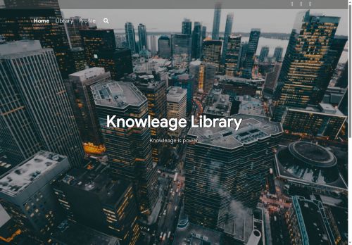 shukunblog.com capture - 2025-08-24 03:24:45