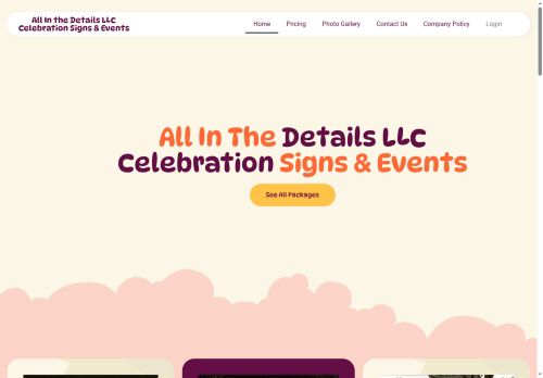 allinthedetaileventsllc.com capture - 2025-08-24 03:32:54