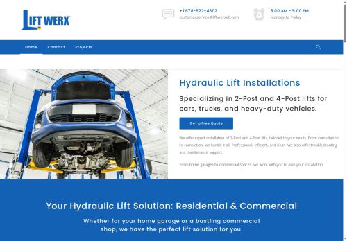 liftwerxatl.com capture - 2025-08-24 03:44:24