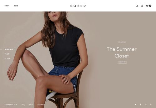 lovepowerpurpose.com capture - 2025-08-24 03:44:24